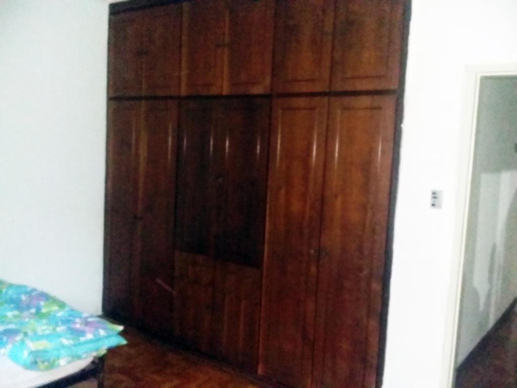 Pousada Ponto Certo Sumaré Buitenkant foto